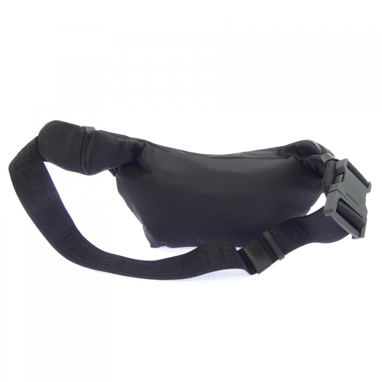 バーバリー BURBERRY 80697731 BAG