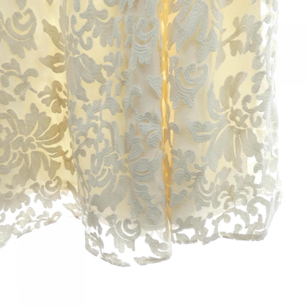 ANDREA　CO スカート