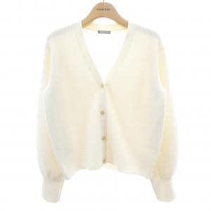 セオリーリュクス Theory luxe 03-2303715-100-038 カーディガン