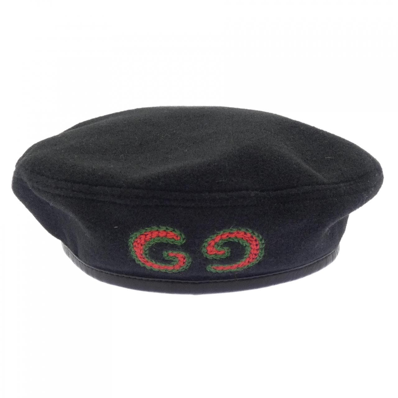 グッチ GUCCI キャップ