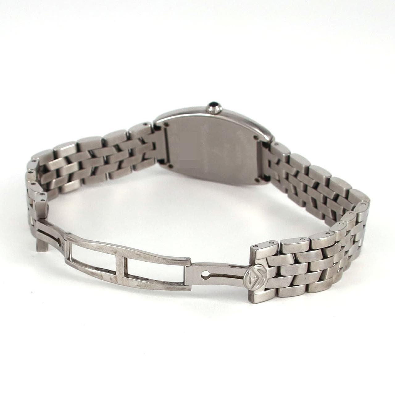 【ノーメンテナンス還元価格】フランクミュラー トノウカーベックス･センターサークルD 1752QZRELCD1R SS クォーツ