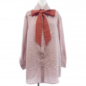 グッチ GUCCI 565349 ZABD4 S／Sシャツ