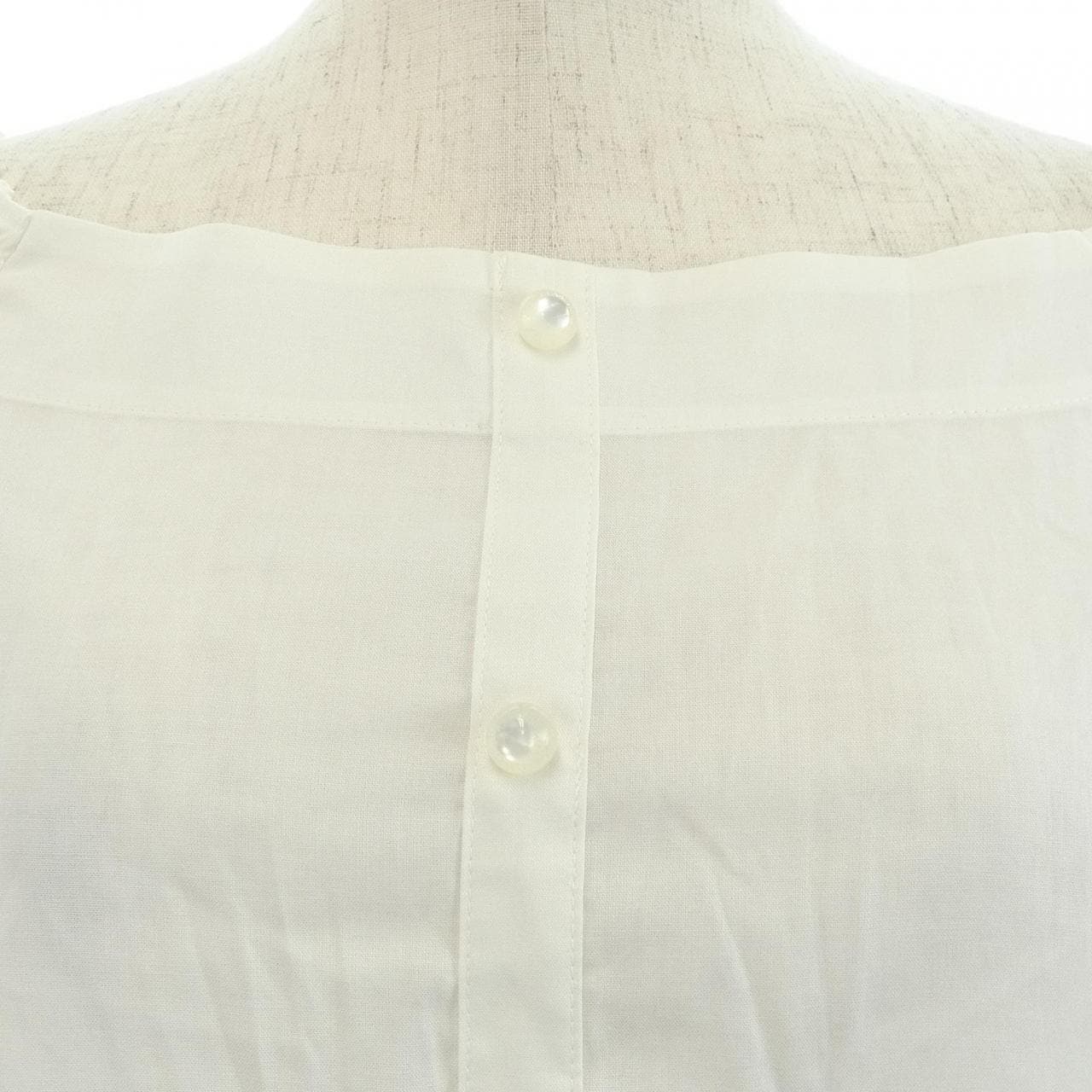 バーバリーブルーレーベル BURBERRY BLUE LABEL トップス