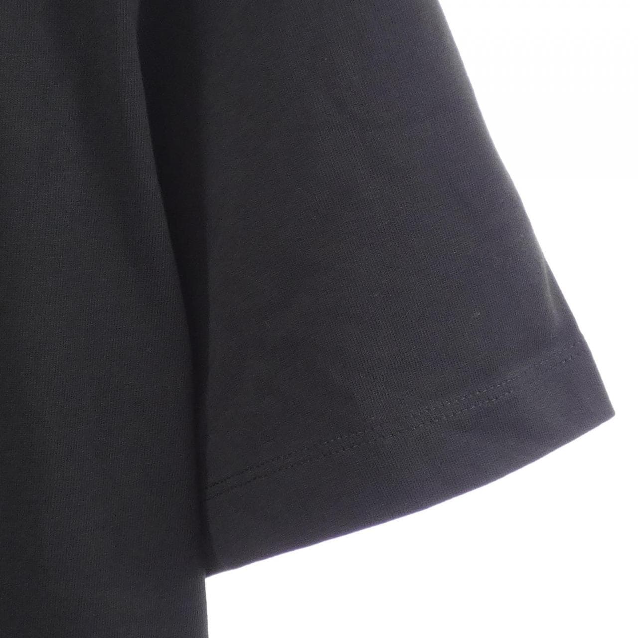 モンクレール MONCLER 20918C00036 Tシャツ