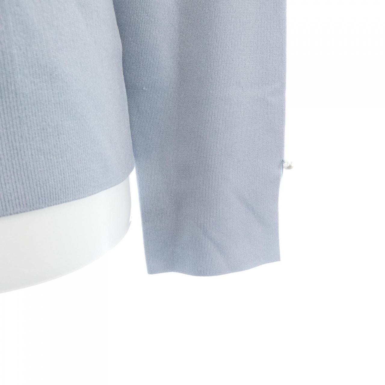 フォクシー FOXEY 40296 トップス