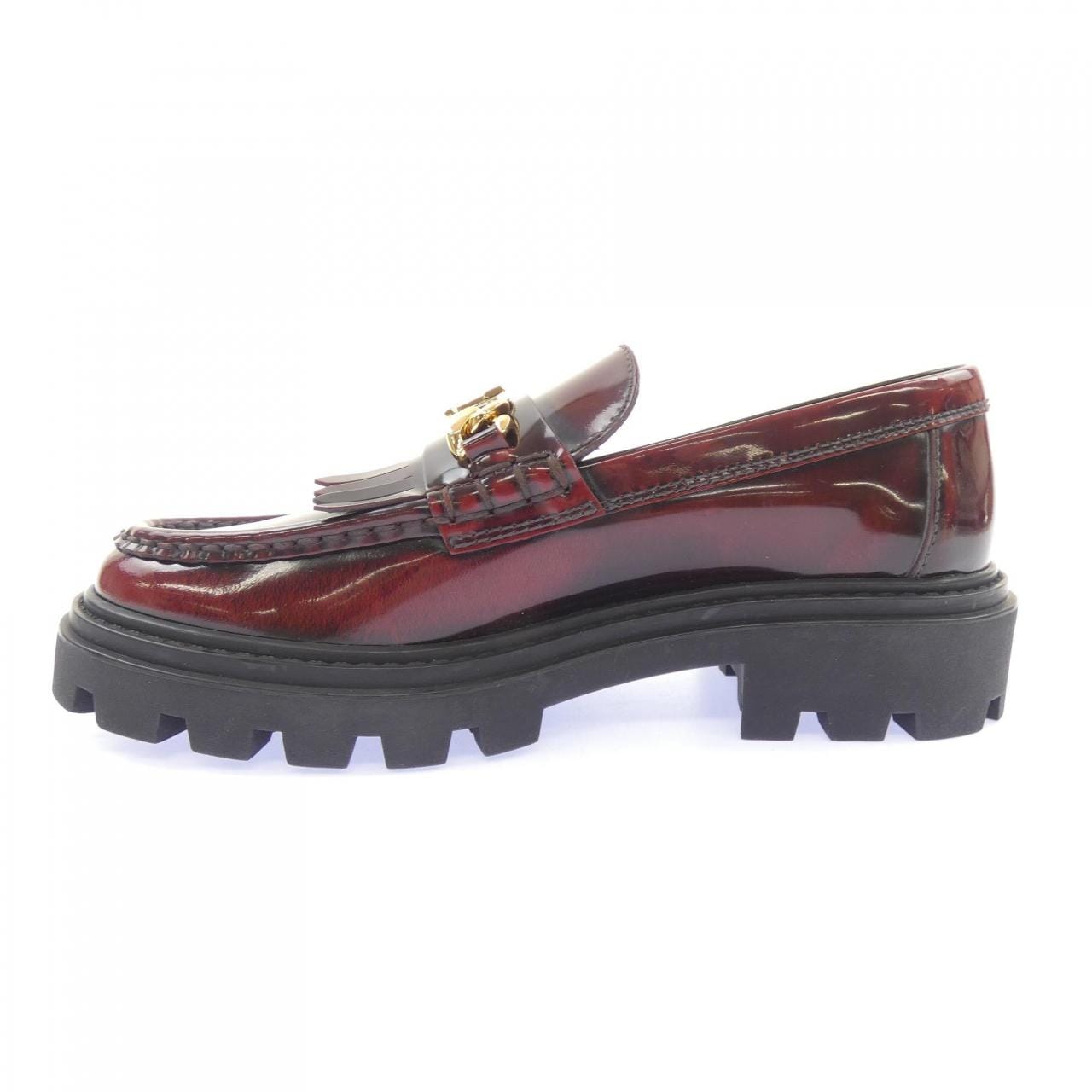 トッズ TOD'S シューズ