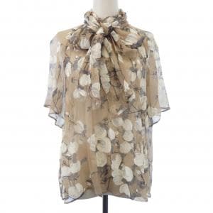 アナイ ANAYI トップス