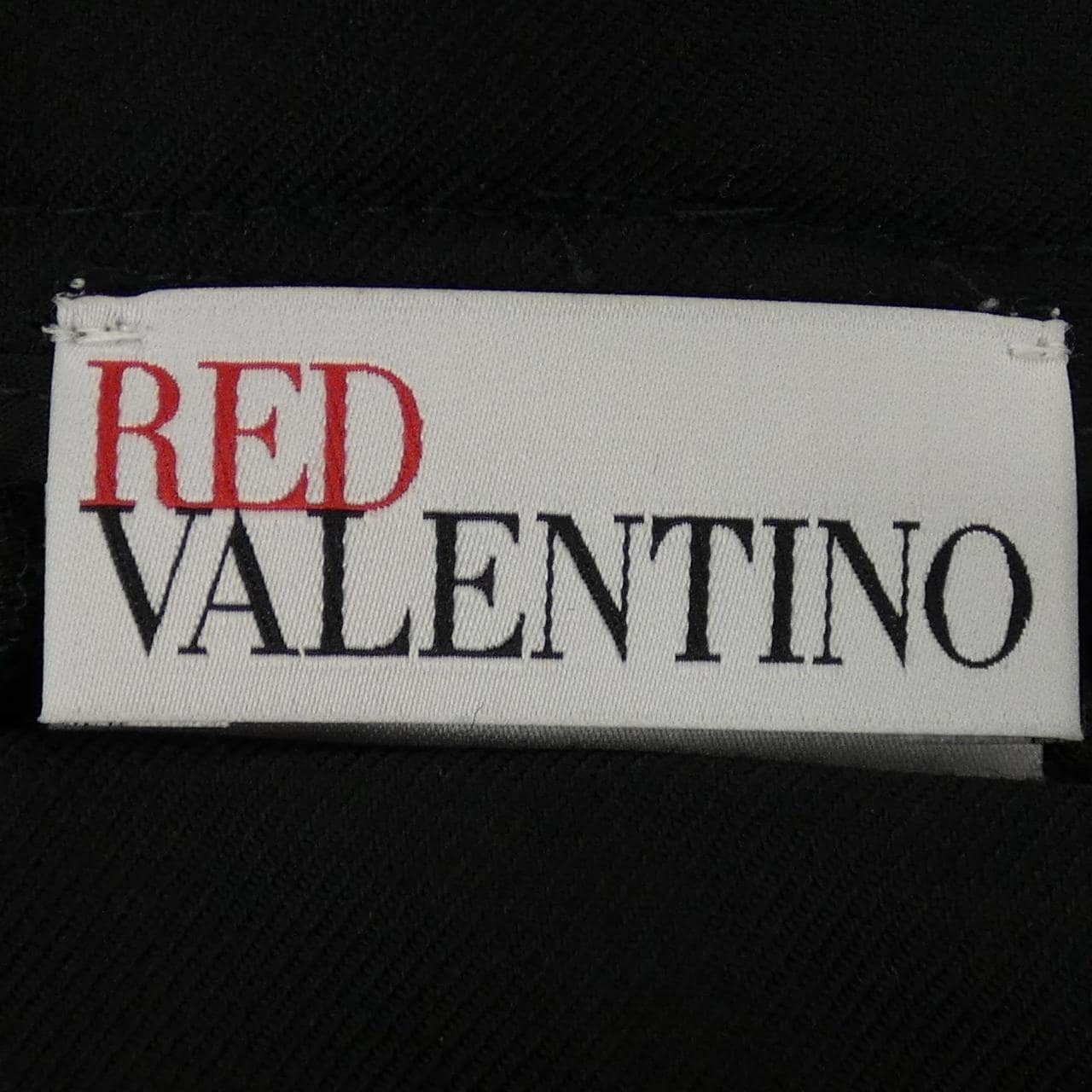レッドバレンティノ RED VALENTINO ショートパンツ