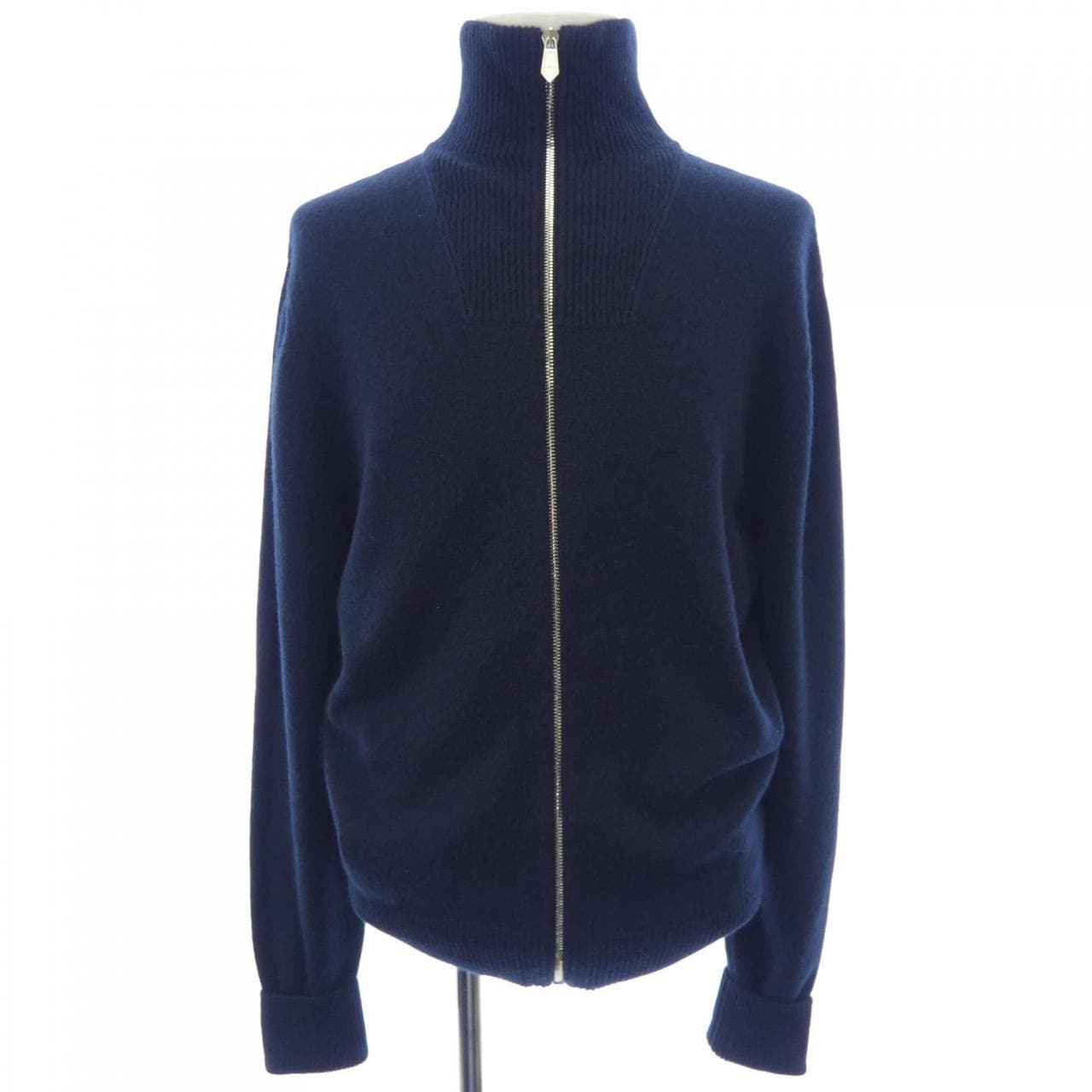 エルメス HERMES 467145HA ニット