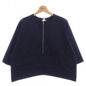 エルメス HERMES トップス