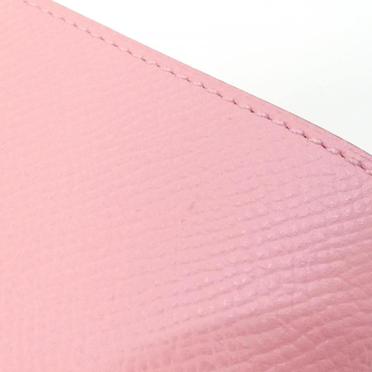 エルメス ベアン コンパクト 039790CK 財布
