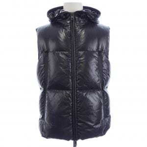 モンクレール MONCLER AGNEAUX ダウンベスト