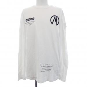 モンクレール MONCLER 20918D70710 Tシャツ