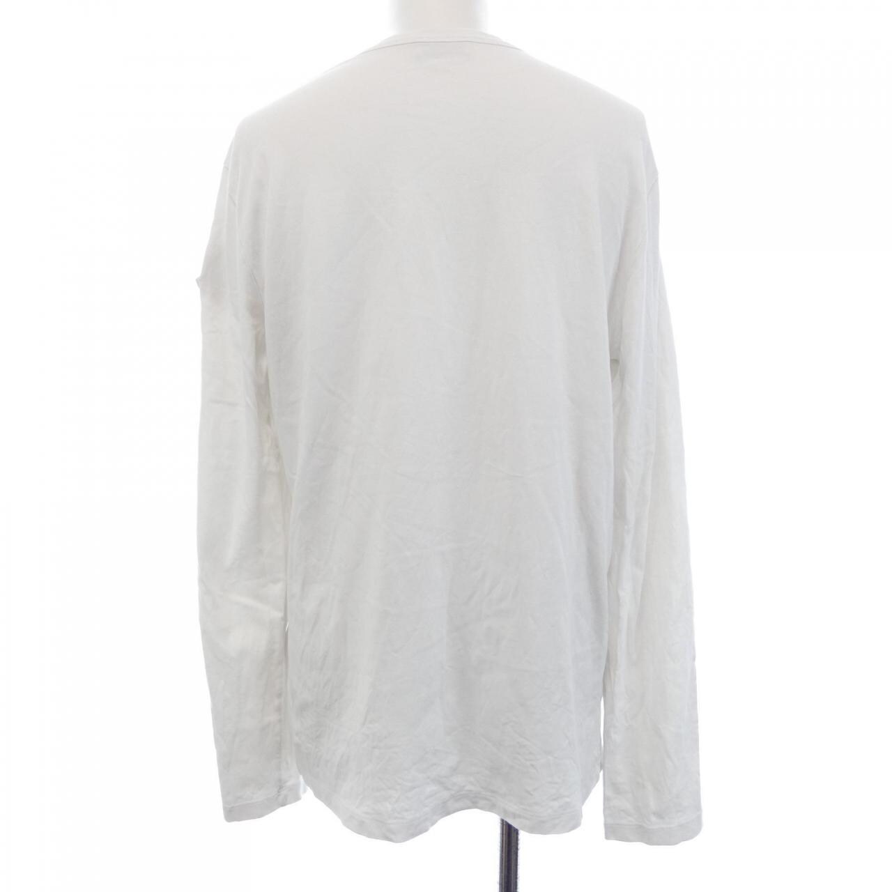 モンクレール MONCLER 20918D70710 Tシャツ