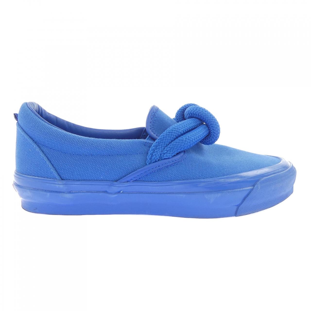 バンズ VANS スニーカー