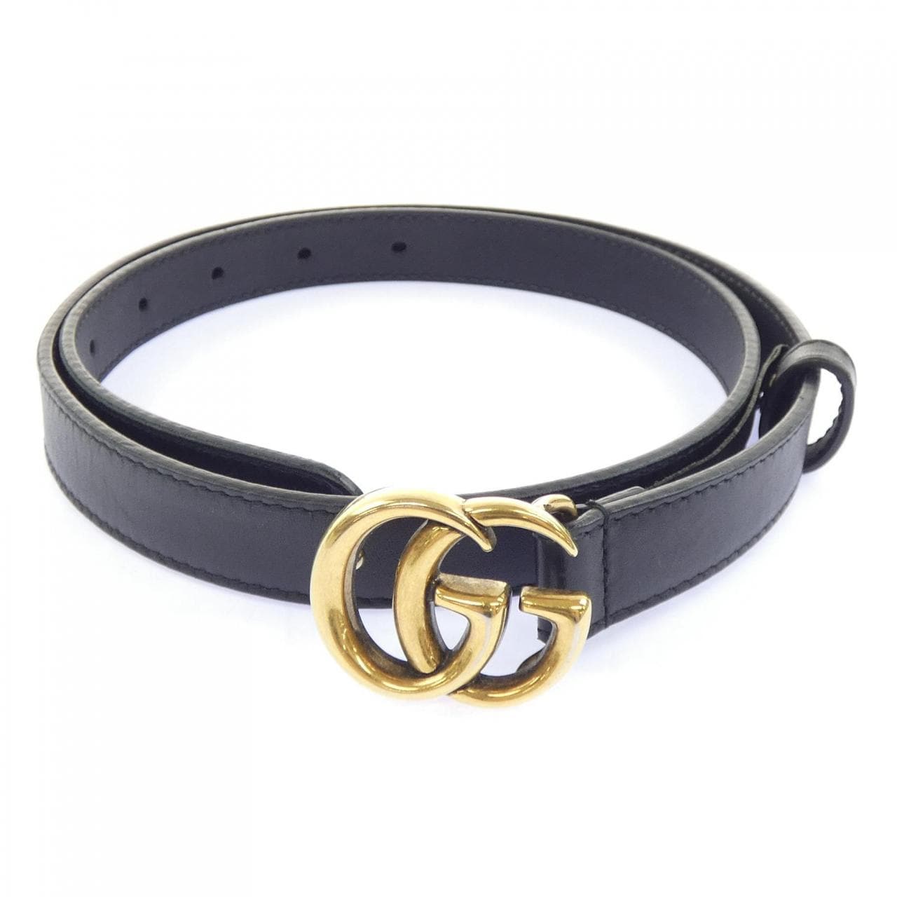 グッチ GUCCI 409417 AP00T BELT