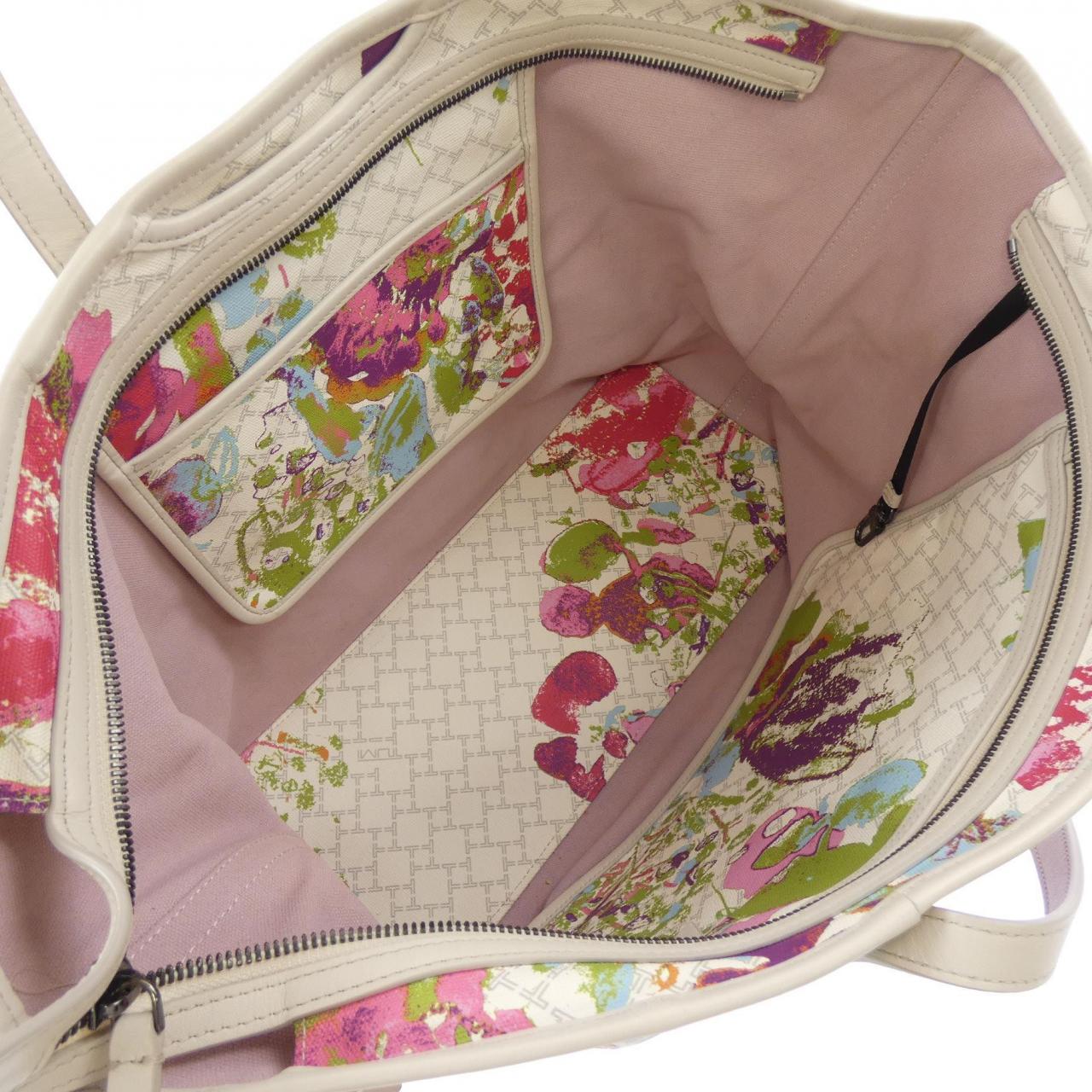 トゥミ TUMI BAG