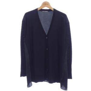 セオリーリュクス Theory luxe 03-5303711 カーディガン