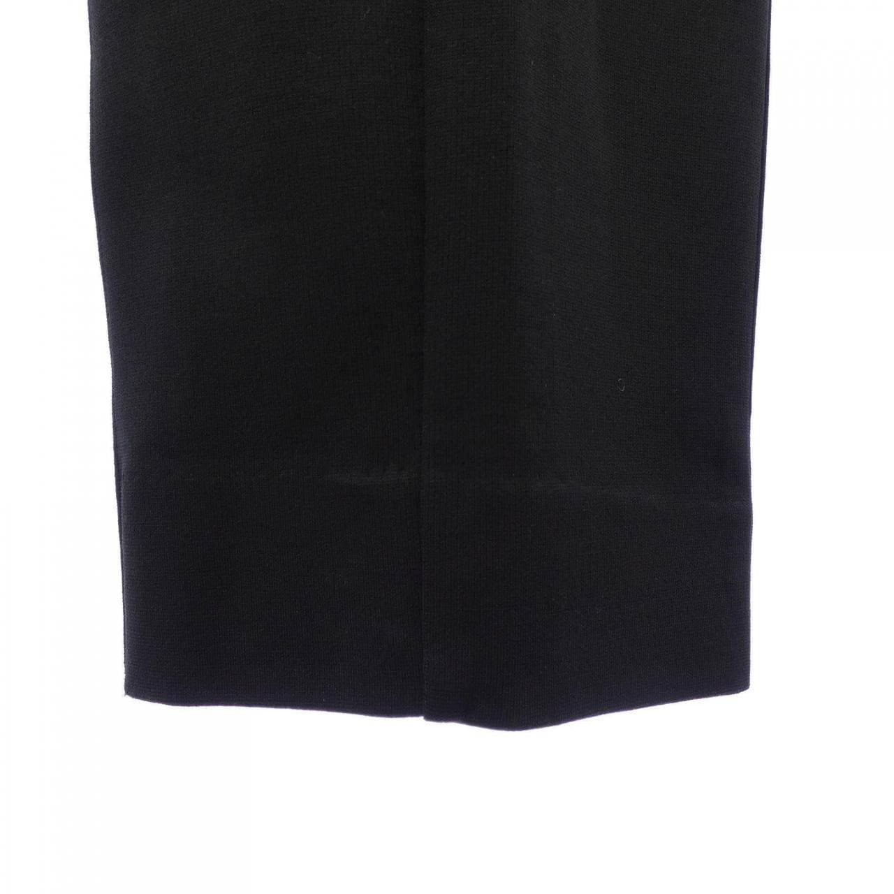 ジルサンダー JIL SANDER パンツ