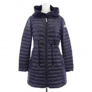 【クーポン対象商品】モンクレール MONCLER BARBEL ダウンコート
