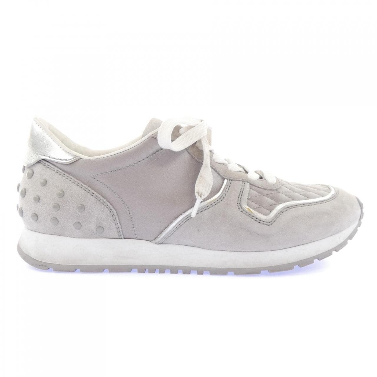 トッズ TOD'S スニーカー