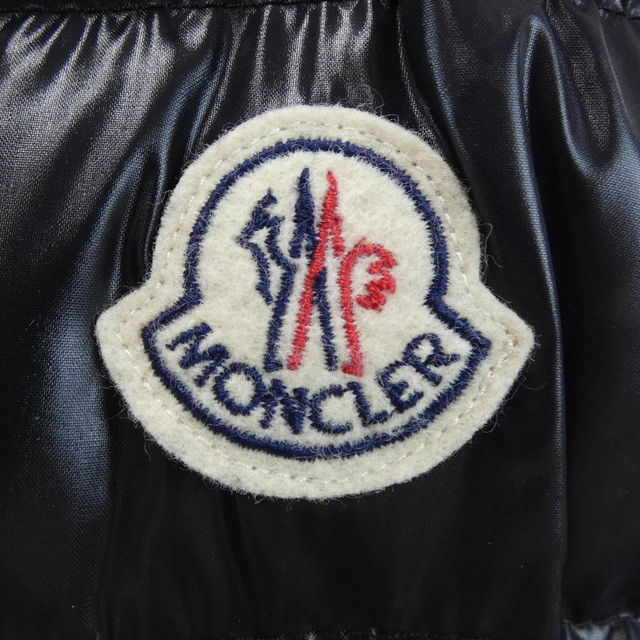 モンクレール MONCLER FAUCON ダウンコート