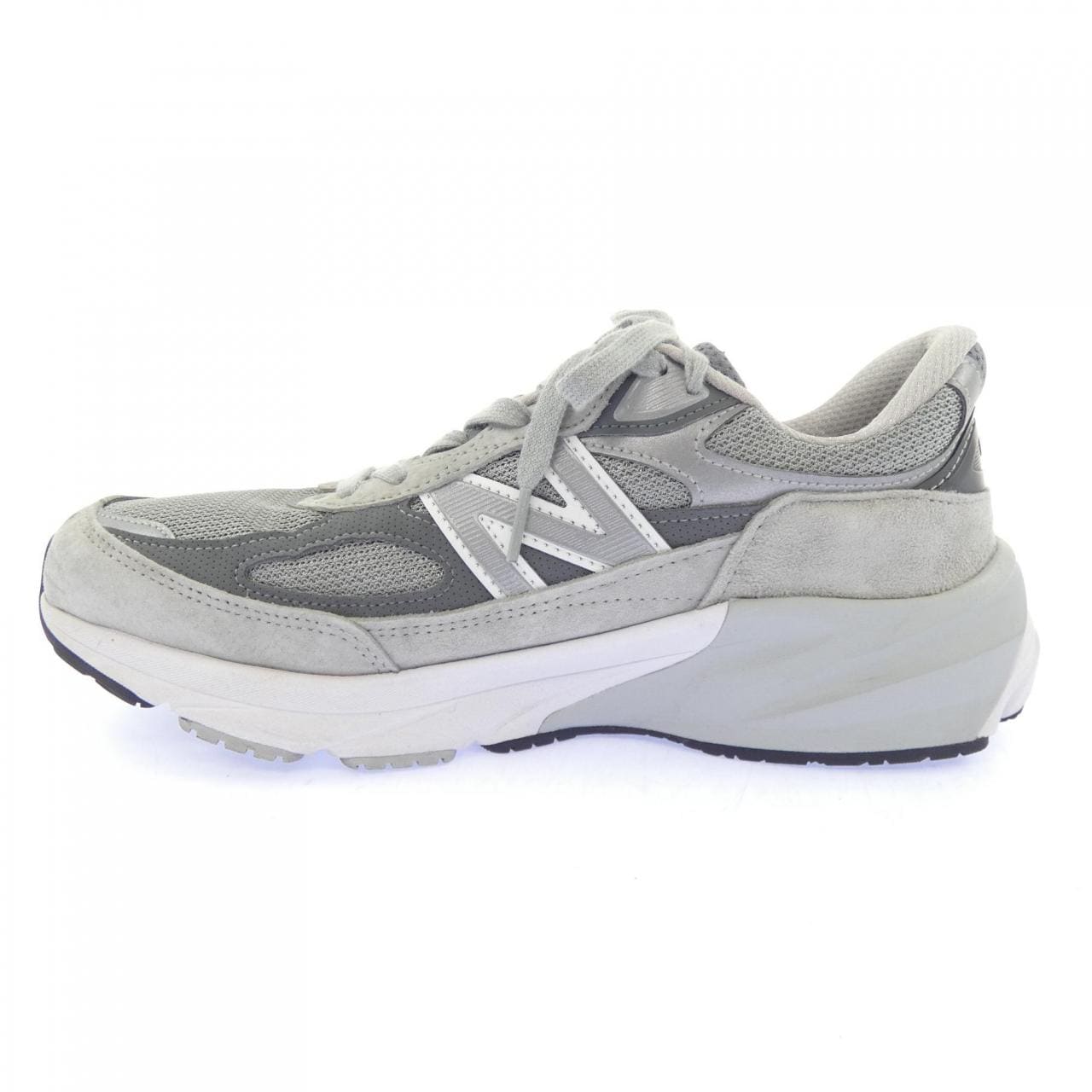ニューバランス NEW BALANCE M990GL6 スニーカー