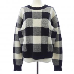 クリスチャンディオール CHRISTIAN DIOR J'ADIOR8 954S55AM010 ニット