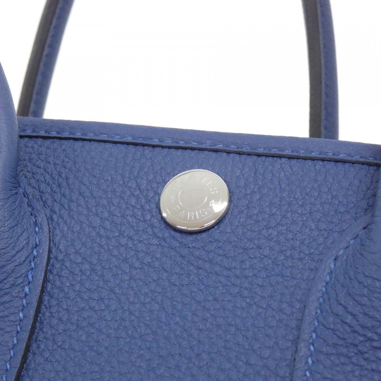 【未使用品】エルメス ネオ ガーデン 23cm 086729CK バッグ