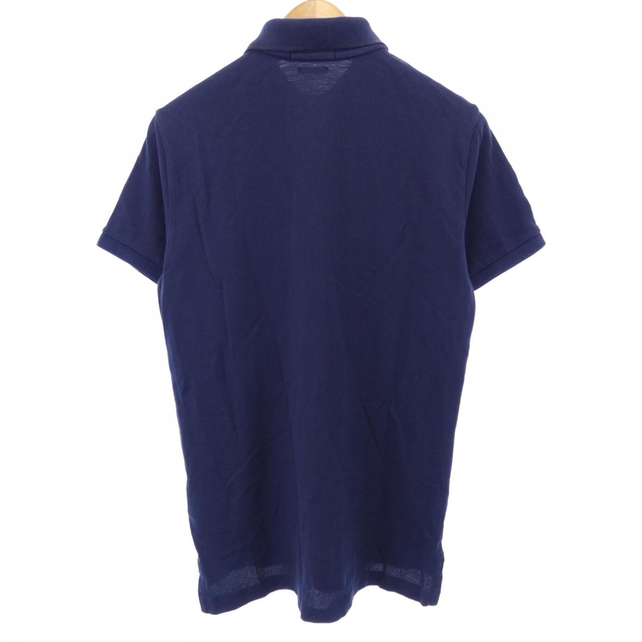 ポロラルフローレン POLO RALPH LAUREN ポロシャツ