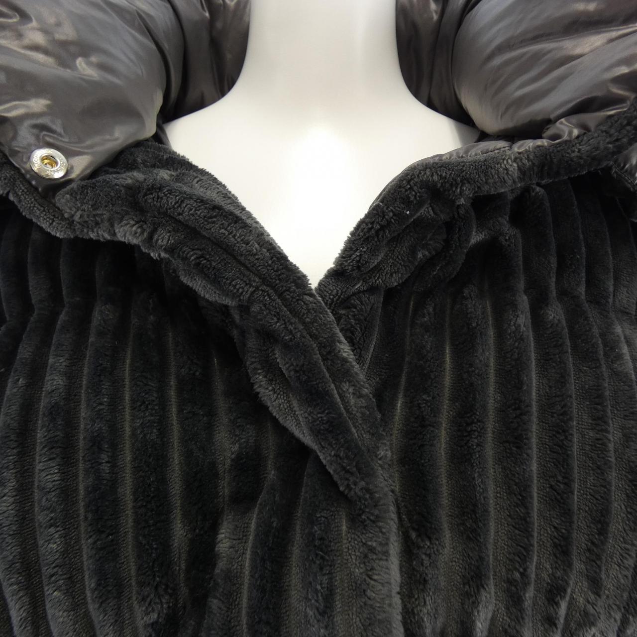 モンクレール MONCLER DAOS ダウンジャケット
