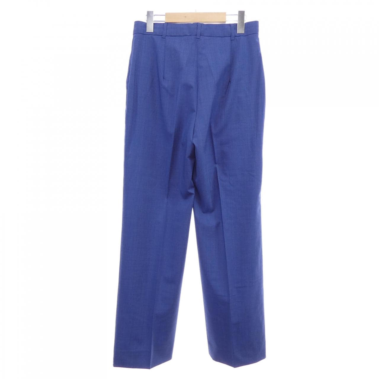 マックスマーラステュディオ Max Mara STUDIO 23613119376 パンツ
