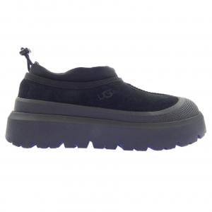 アグ UGG TASMAN WEATHER HYBRID シューズ