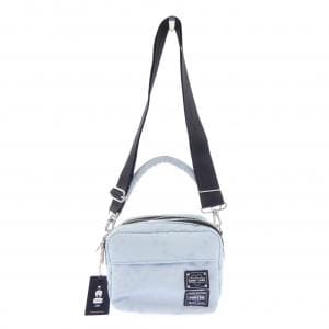 ポーター PORTER SANDY LIANG 386-19020-51 BAG