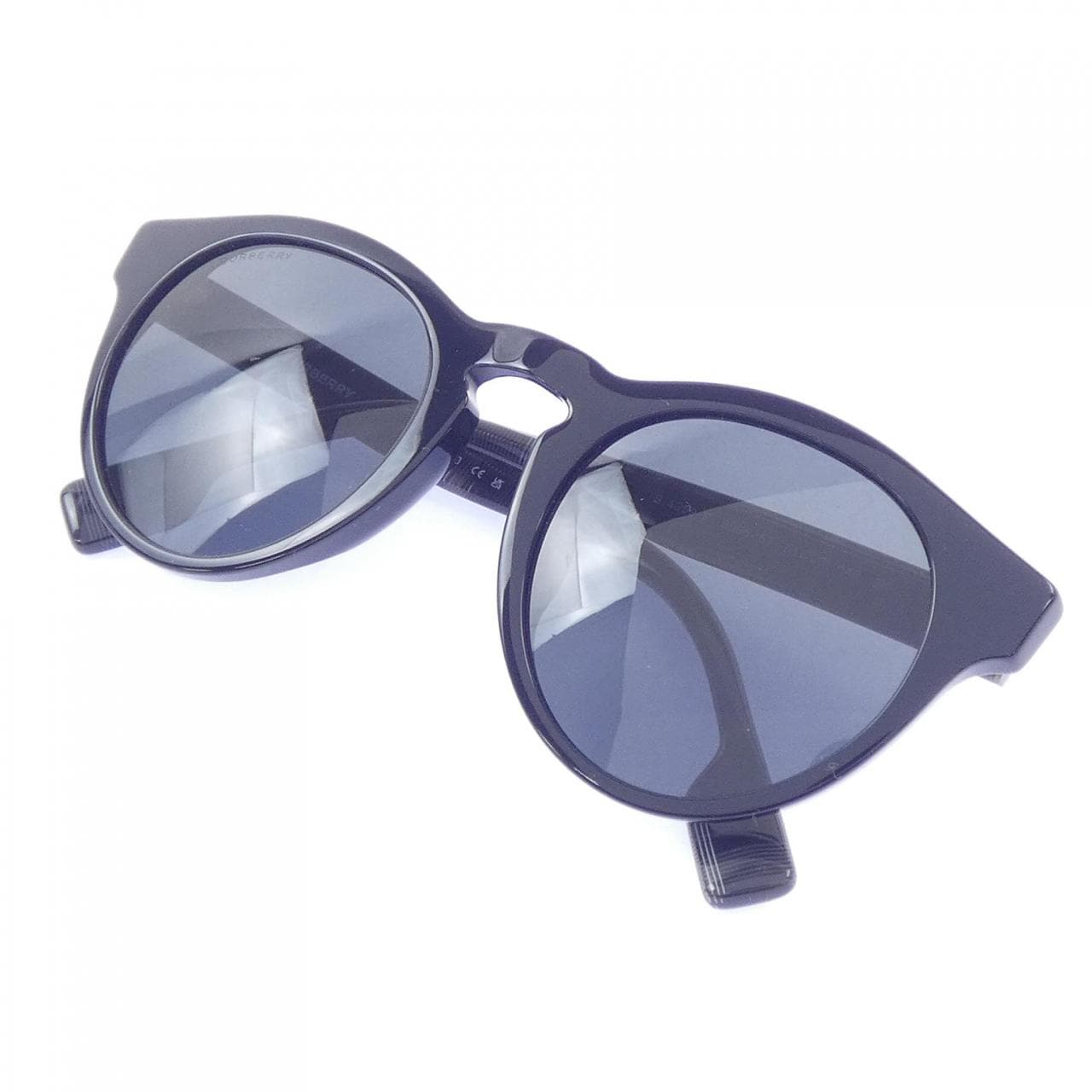 バーバリー BURBERRY BE4359F SUNGLASSES