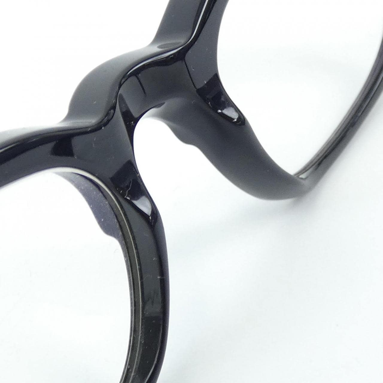 CUTLER AND GROSS EYEWEAR