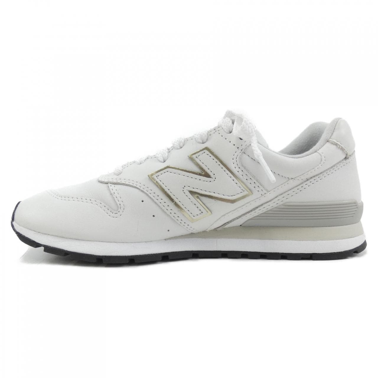 ニューバランス NEW BALANCE スニーカー