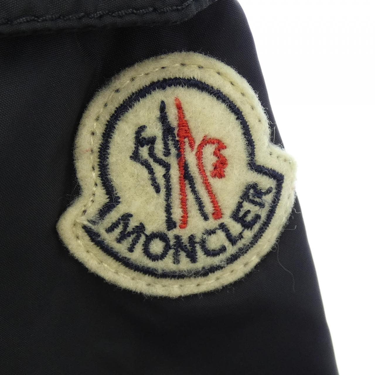 モンクレール MONCLER ブルゾン