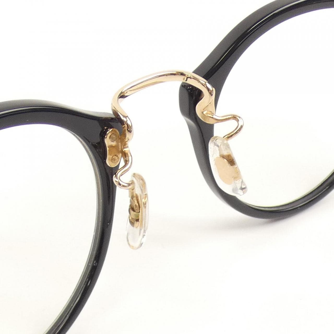 アイヴァン EYEVAN EYEWEAR