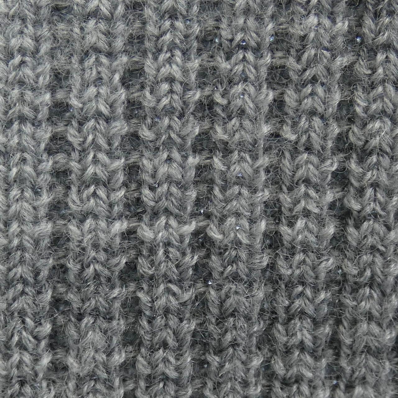 DRAWER Knit