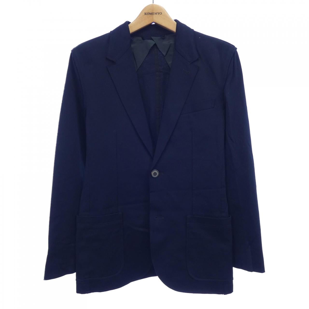 LANVIN LANVIN Jacket