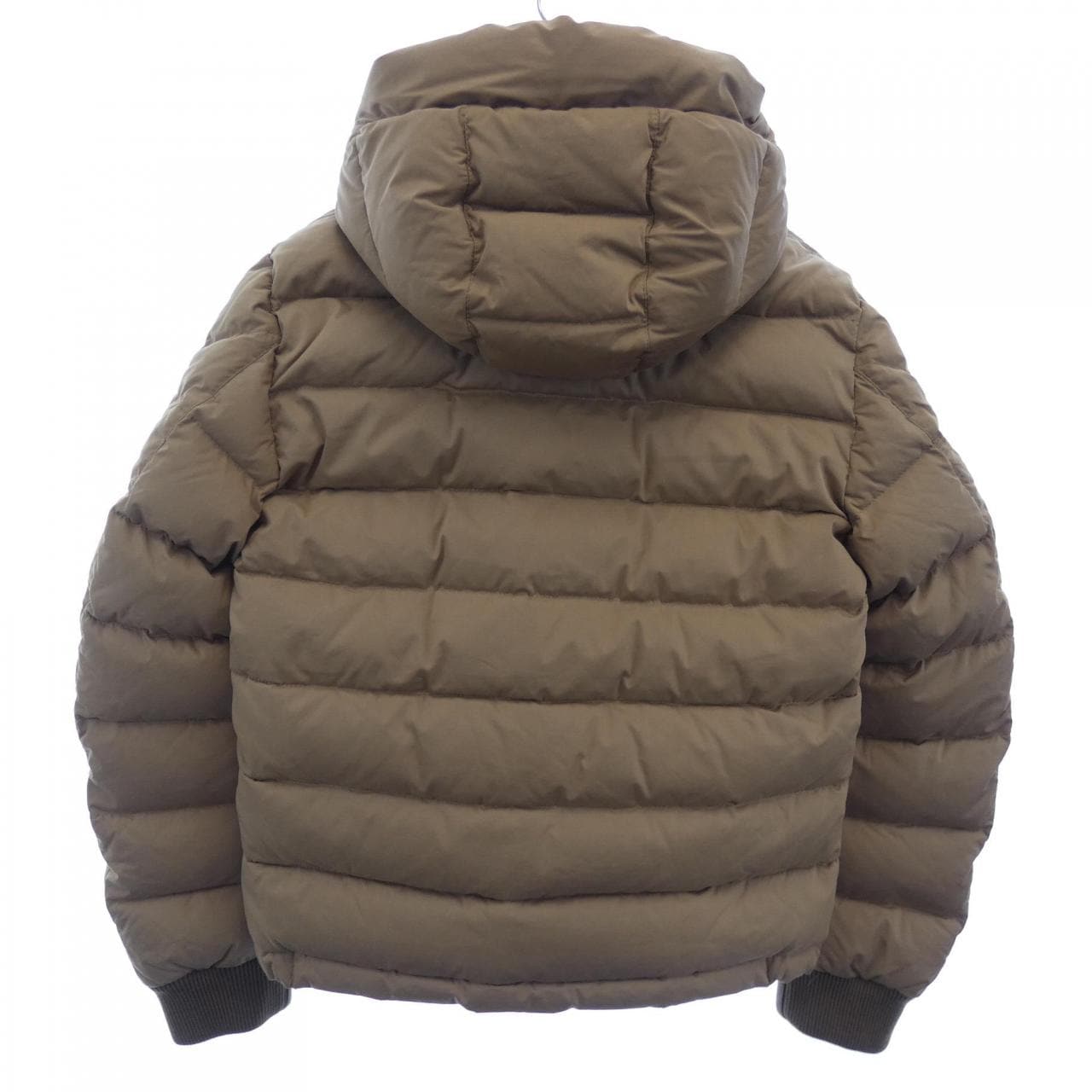 モンクレール MONCLER ダウンジャケット