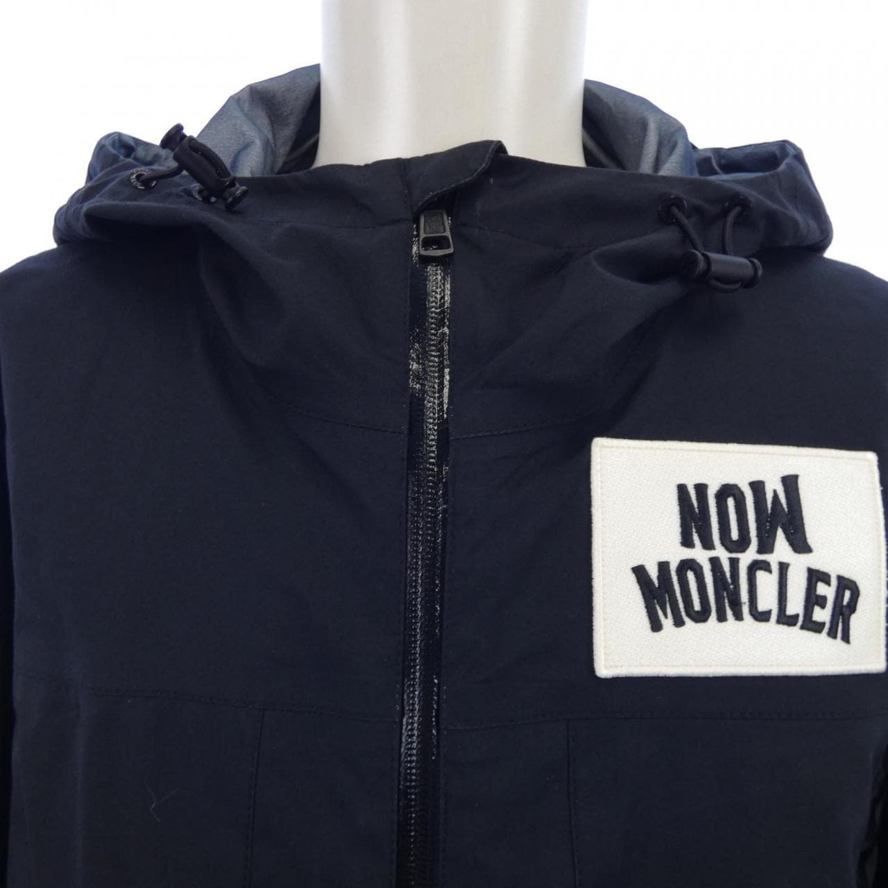 MONCLER GENIUS 夹克