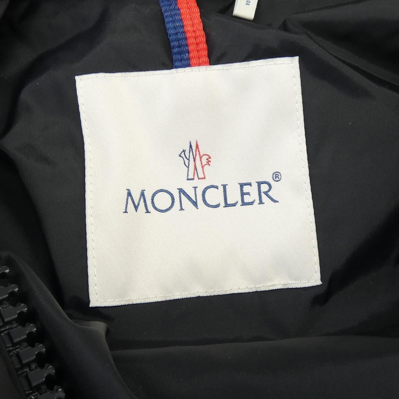 MONCLER蒙克勒羽絨服