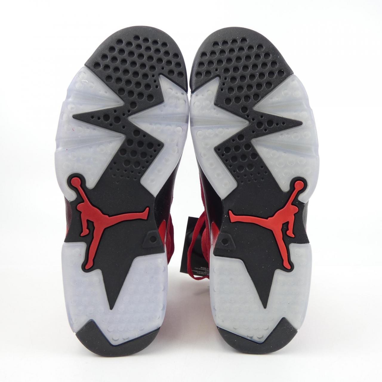エアジョーダン AIR JORDAN スニーカー