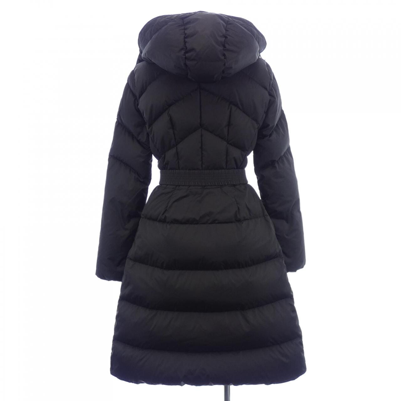 MONCLER MONCLER Down Coat