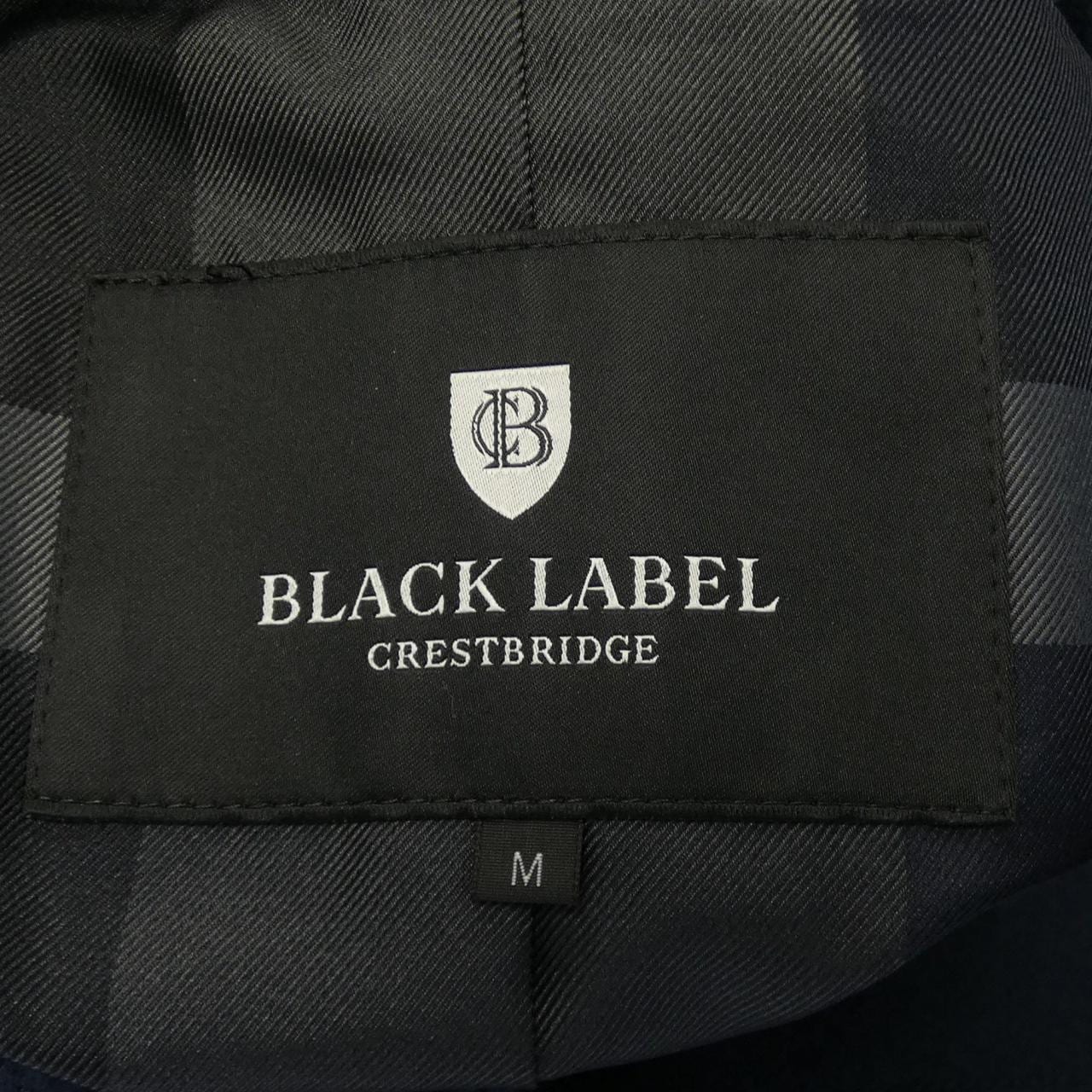 ブラックレーベルクレストブリッジ BLACK LABEL CRESTBRI コート