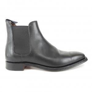 クロケットアンドジョーンズ CROCKETT&JONES ブーツ
