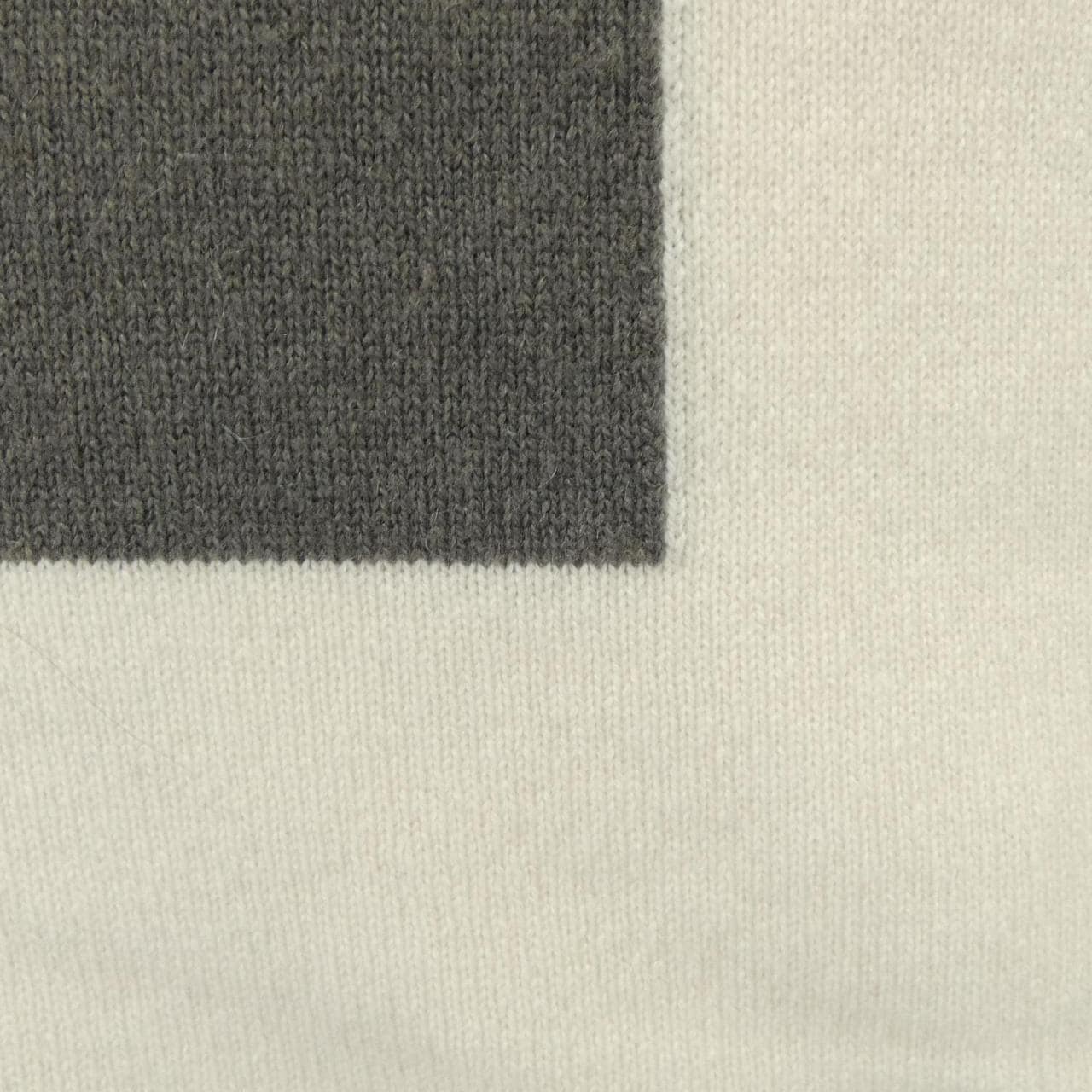 エルメス HERMES ニット