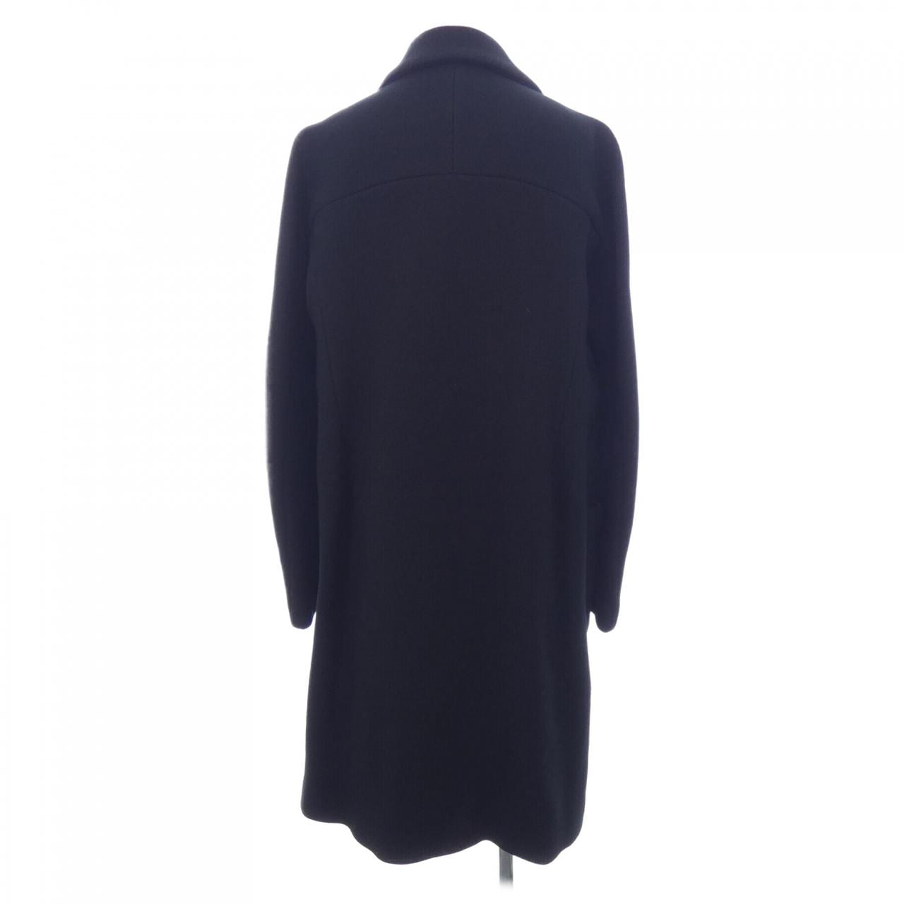 ジルサンダー JIL SANDER コート
